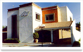 Servicios Integrales Valle Grande