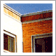 Servicios Integrales Valle Grande