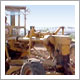 Obras en Progreso