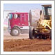 Obras en Progreso