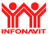 Infonavit