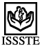 Fovissste