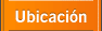 Ubicacion - Real del cardo